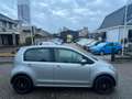 Skoda Citigo 1.0 Greentech 94.000 km NL-AUTO-NAP Gris - thumbnail 32