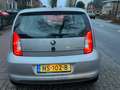 Skoda Citigo 1.0 Greentech 94.000 km NL-AUTO-NAP Gris - thumbnail 40
