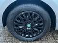 Skoda Citigo 1.0 Greentech 94.000 km NL-AUTO-NAP Gris - thumbnail 23