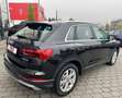 Audi Q3 35 TFSI advanced/DAB/LED Schwarz - thumbnail 5