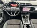 Audi Q3 35 TFSI advanced/DAB/LED Schwarz - thumbnail 14