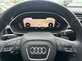Audi Q3 35 TFSI advanced/DAB/LED Schwarz - thumbnail 18