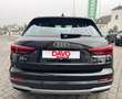 Audi Q3 35 TFSI advanced/DAB/LED Schwarz - thumbnail 4
