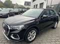 Audi Q3 35 TFSI advanced/DAB/LED Schwarz - thumbnail 1