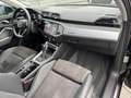 Audi Q3 35 TFSI advanced/DAB/LED Schwarz - thumbnail 11