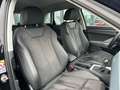 Audi Q3 35 TFSI advanced/DAB/LED Schwarz - thumbnail 13