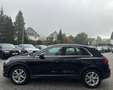 Audi Q3 35 TFSI advanced/DAB/LED Schwarz - thumbnail 8
