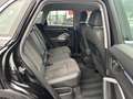 Audi Q3 35 TFSI advanced/DAB/LED Schwarz - thumbnail 27