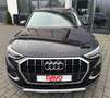Audi Q3 35 TFSI advanced/DAB/LED Schwarz - thumbnail 9