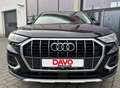 Audi Q3 35 TFSI advanced/DAB/LED Schwarz - thumbnail 10