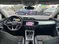 Audi Q3 35 TFSI advanced/DAB/LED Schwarz - thumbnail 15