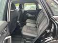 Audi Q3 35 TFSI advanced/DAB/LED Schwarz - thumbnail 25