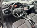 Audi Q3 35 TFSI advanced/DAB/LED Schwarz - thumbnail 20