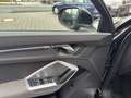 Audi Q3 35 TFSI advanced/DAB/LED Schwarz - thumbnail 21