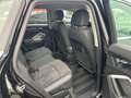 Audi Q3 35 TFSI advanced/DAB/LED Schwarz - thumbnail 28
