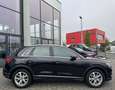 Audi Q3 35 TFSI advanced/DAB/LED Schwarz - thumbnail 6