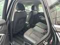Audi Q3 35 TFSI advanced/DAB/LED Schwarz - thumbnail 24