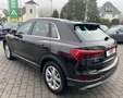 Audi Q3 35 TFSI advanced/DAB/LED Schwarz - thumbnail 7