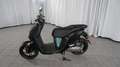 Yamaha Neo´s Elektro-Roller Neos Neo s  2. Akku möglich Schwarz - thumbnail 20