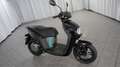 Yamaha Neo´s Elektro-Roller Neos Neo s  2. Akku möglich Schwarz - thumbnail 1