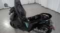 Yamaha Neo´s Elektro-Roller Neos Neo s  2. Akku möglich Schwarz - thumbnail 22