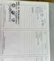 Alfa Romeo Giulietta Giulietta 1,4 TB Distinctive Distinctive Rot - thumbnail 16
