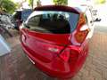 Alfa Romeo Giulietta Giulietta 1,4 TB Distinctive Distinctive Rot - thumbnail 6