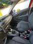 Alfa Romeo Giulietta Giulietta 1,4 TB Distinctive Distinctive Rot - thumbnail 8