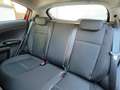Alfa Romeo Giulietta Giulietta 1,4 TB Distinctive Distinctive Rot - thumbnail 9