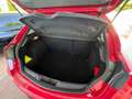 Alfa Romeo Giulietta Giulietta 1,4 TB Distinctive Distinctive Rot - thumbnail 14