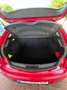 Alfa Romeo Giulietta Giulietta 1,4 TB Distinctive Distinctive Rot - thumbnail 15