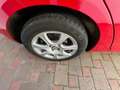 Alfa Romeo Giulietta Giulietta 1,4 TB Distinctive Distinctive Rot - thumbnail 12