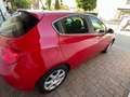 Alfa Romeo Giulietta Giulietta 1,4 TB Distinctive Distinctive Rot - thumbnail 7