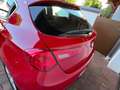 Alfa Romeo Giulietta Giulietta 1,4 TB Distinctive Distinctive Rot - thumbnail 4