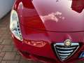 Alfa Romeo Giulietta Giulietta 1,4 TB Distinctive Distinctive Rot - thumbnail 13