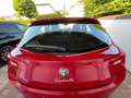 Alfa Romeo Giulietta Giulietta 1,4 TB Distinctive Distinctive Rot - thumbnail 5