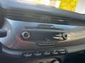 Alfa Romeo Giulietta Giulietta 1,4 TB Distinctive Distinctive Rot - thumbnail 11
