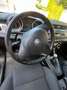 Alfa Romeo Giulietta Giulietta 1,4 TB Distinctive Distinctive Rot - thumbnail 10