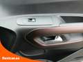 Peugeot Rifter 1.5BlueHDi S&S Standard GT Line 130 Naranja - thumbnail 20