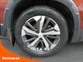 Peugeot Rifter 1.5BlueHDi S&S Standard GT Line 130 Narancs - thumbnail 7