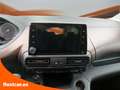 Peugeot Rifter 1.5BlueHDi S&S Standard GT Line 130 Naranja - thumbnail 17