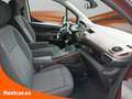 Peugeot Rifter 1.5BlueHDi S&S Standard GT Line 130 Orange - thumbnail 19