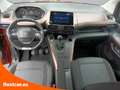 Peugeot Rifter 1.5BlueHDi S&S Standard GT Line 130 Oranje - thumbnail 16