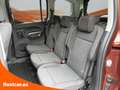 Peugeot Rifter 1.5BlueHDi S&S Standard GT Line 130 Oranje - thumbnail 11