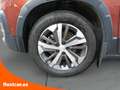 Peugeot Rifter 1.5BlueHDi S&S Standard GT Line 130 Arancione - thumbnail 8