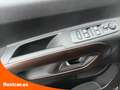 Peugeot Rifter 1.5BlueHDi S&S Standard GT Line 130 Narancs - thumbnail 13