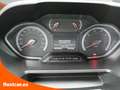 Peugeot Rifter 1.5BlueHDi S&S Standard GT Line 130 Narancs - thumbnail 15