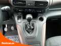Peugeot Rifter 1.5BlueHDi S&S Standard GT Line 130 Oranje - thumbnail 18