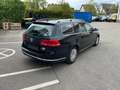 Volkswagen Passat Variant Highline BlueMotion Schwarz - thumbnail 5