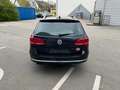Volkswagen Passat Variant Highline BlueMotion Schwarz - thumbnail 4